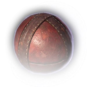 Ball image