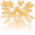 Beacon of Hope Icon.png