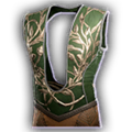 Thumbnail for version as of 17:03, 14 July 2025