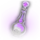Elixir of Thunder Resistance Icon.png