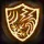 Elemental Affinity: Resistance