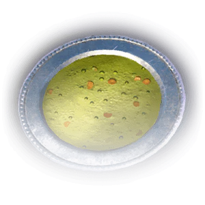 Split Pea Soup image