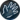 Defensive Protocol: Bulwark