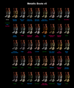 Metallic boots v5 dyed.png