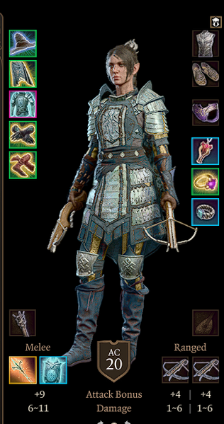 File:OrbitutmostGuideShadowheart1.png