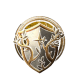 Paladin Oath of the Ancients Icon.png