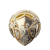 Paladin Oath of the Ancients Icon.png
