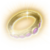 Ring E Gold A 1 Faded.png