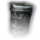 Runepowder Barrel Icon.png