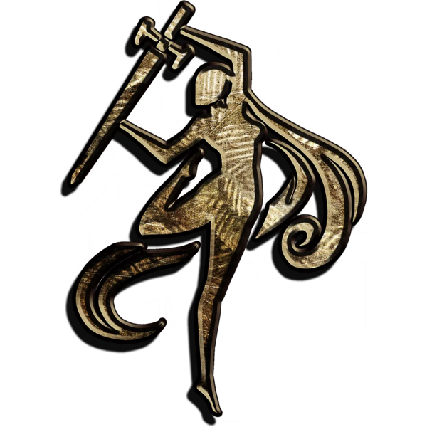 File:Sticker Deities Eilistraee.webp