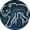 Wild Shape Panther Condition Icon.webp