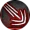Arcane Ammunition Condition Icon.webp
