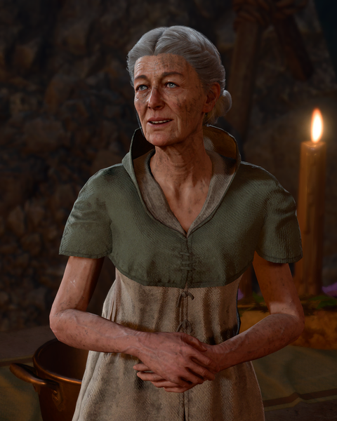 File:Auntie Ethel Human.png