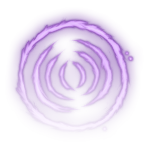 Chromatic Orb Thunder Icon.png