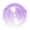 Chromatic Orb Thunder Icon.png