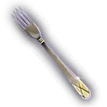 Thumbnail for version as of 07:56, 16 June 2026