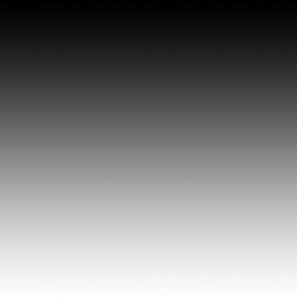 File:Helper PortraitGeneration Background Gradient A.png