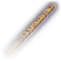 Instrument Flute Icon.png