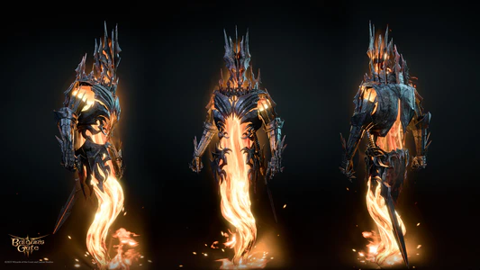 Render by Jean-Pierre Roy