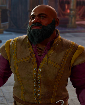 In-game