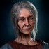 Portrait Asparagus Mhallie.png