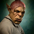 Portrait Buntter.png