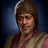 Portrait Dave Hosmo.png