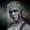 Portrait Drow Female Escort.png