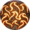 Wall of Fire Condition Icon.webp