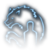 Wild Shape Wolf Icon.png