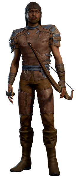 File:Antony Model.png