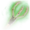 Arrow of Ilmater Icon.png