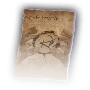 The Folly and the Fall image