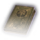 Book_Tree.png