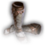 Boots Metal D Faded.png