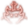 Colossus Slayer Icon 64px.png