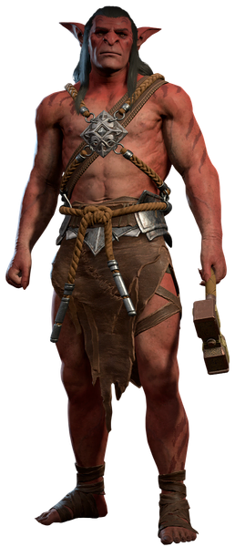 File:Dror Ragzlin Model.png - bg3.wiki