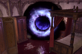 Thumbnail for version as of 19:35, 26 September 2025