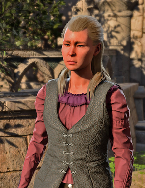 In-game