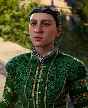 In-game