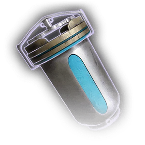 Sublimate of Behir Scales image