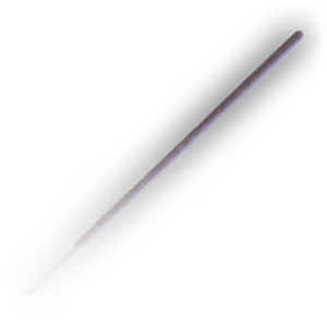 Incense Stick image