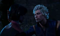 Thumbnail for version as of 14:39, 8 May 2026