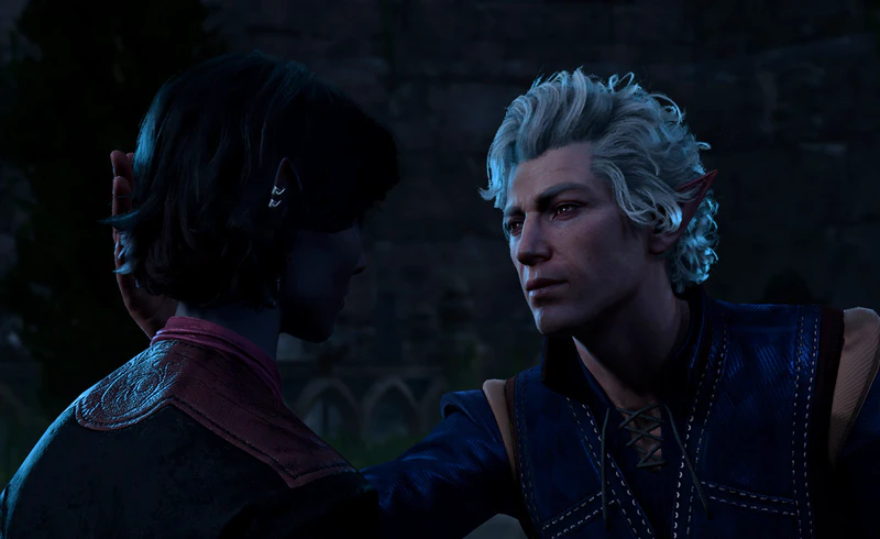 File:AstarionA3RomSpawn.png