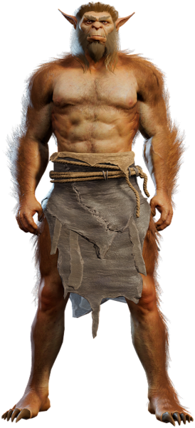 File:Bugbear Model.png