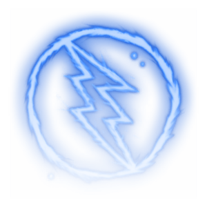 Chromatic Orb Lightning Icon.png