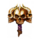 Death Domain Cleric