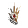 Class Wizard Transmutation Hotbar Icon.png
