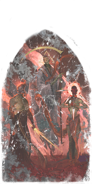 File:Dead Three Mural (in-game).png