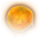 Throwable Flammable Slime Bomb Icon.png